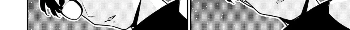 The Mischievous Gal Anjou-san Chapter 182 page 16 - 