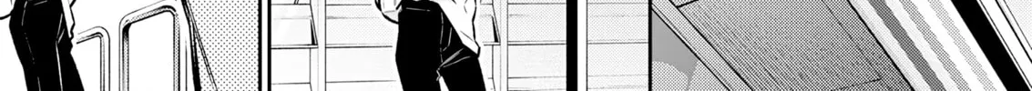 The Mischievous Gal Anjou-san Chapter 182 page 22 - 