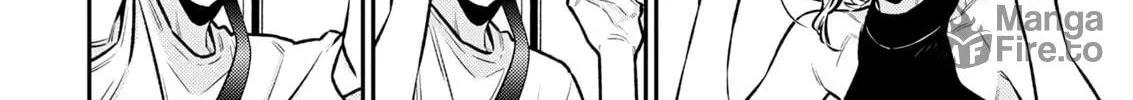 The Mischievous Gal Anjou-san Chapter 183 page 12 - 