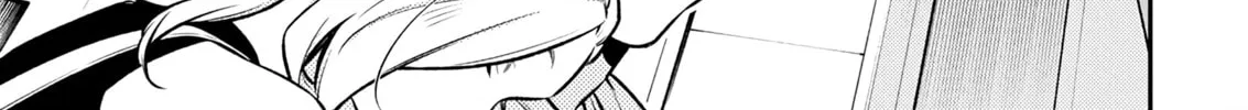 The Mischievous Gal Anjou-san Chapter 183 page 22 - 