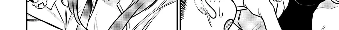 The Mischievous Gal Anjou-san Chapter 183 page 4 - 
