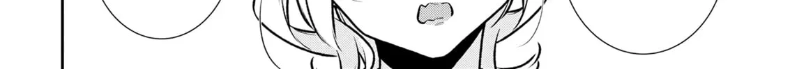 The Mischievous Gal Anjou-san Chapter 184 page 16 - 