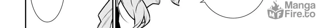 The Mischievous Gal Anjou-san Chapter 184 page 20 - 