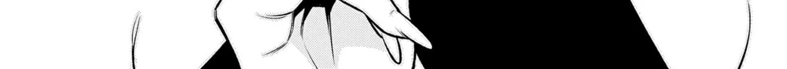 The Mischievous Gal Anjou-san Chapter 184 page 26 - 