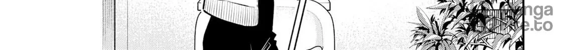 The Mischievous Gal Anjou-san Chapter 184 page 30 - 