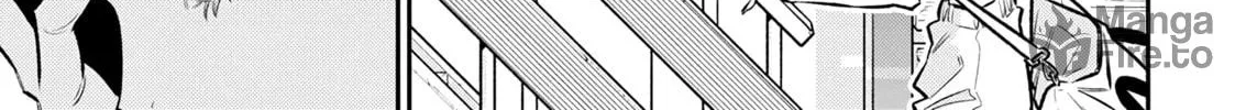 The Mischievous Gal Anjou-san Chapter 184 page 6 - 