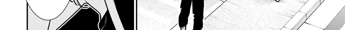 The Mischievous Gal Anjou-san Chapter 184 page 8 - 