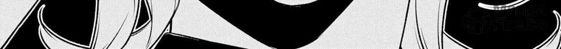 The Mischievous Gal Anjou-san Chapter 184 page 10 - 