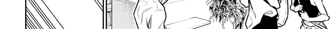 The Mischievous Gal Anjou-san Chapter 185 page 4 - 