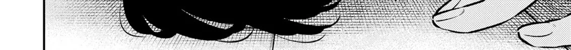 The Mischievous Gal Anjou-san Chapter 185 page 8 - 