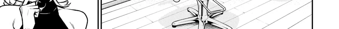 The Mischievous Gal Anjou-san Chapter 186 page 2 - 