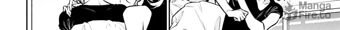 The Mischievous Gal Anjou-san Chapter 186 page 12 - 