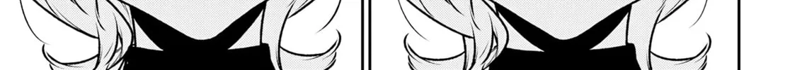 The Mischievous Gal Anjou-san Chapter 186 page 14 - 