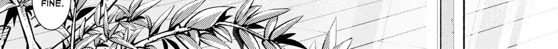 The Mischievous Gal Anjou-san Chapter 186 page 16 - 