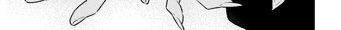 The Mischievous Gal Anjou-san Chapter 186 page 26 - 
