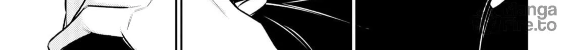 The Mischievous Gal Anjou-san Chapter 186 page 6 - 