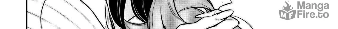 The Mischievous Gal Anjou-san Chapter 187 page 12 - 