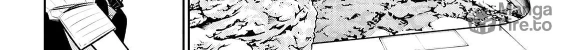 The Mischievous Gal Anjou-san Chapter 187 page 20 - 