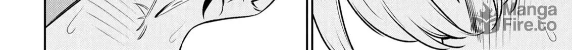 The Mischievous Gal Anjou-san Chapter 188 page 12 - 