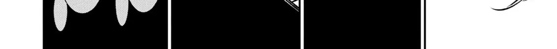 The Mischievous Gal Anjou-san Chapter 188 page 16 - 