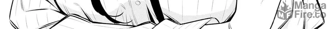 The Mischievous Gal Anjou-san Chapter 188 page 18 - 