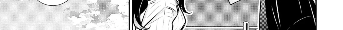 The Mischievous Gal Anjou-san Chapter 188 page 22 - 