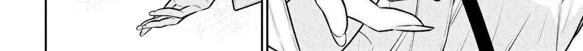 The Mischievous Gal Anjou-san Chapter 188 page 28 - 