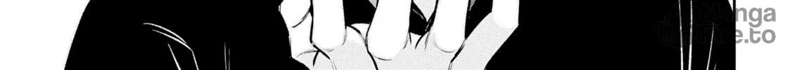 The Mischievous Gal Anjou-san Chapter 188 page 6 - 