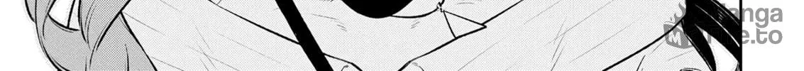 The Mischievous Gal Anjou-san Chapter 188 page 10 - 