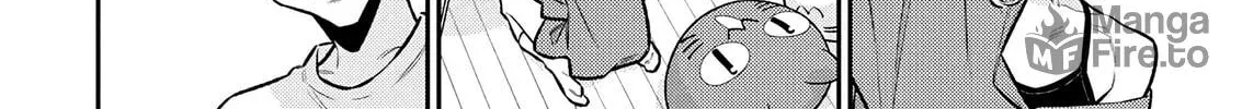 The Mischievous Gal Anjou-san Chapter 189 page 12 - 