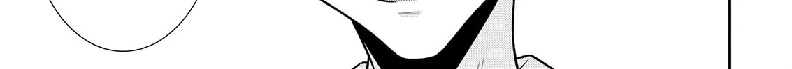 The Mischievous Gal Anjou-san Chapter 189 page 14 - 