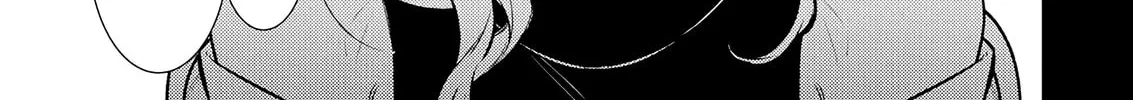 The Mischievous Gal Anjou-san Chapter 189 page 26 - 