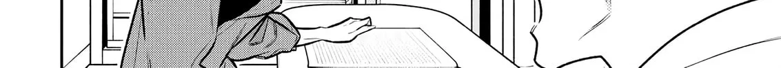 The Mischievous Gal Anjou-san Chapter 189 page 4 - 