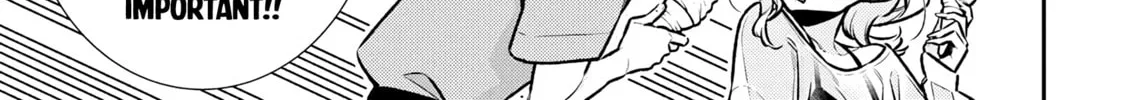 The Mischievous Gal Anjou-san Chapter 190 page 14 - 