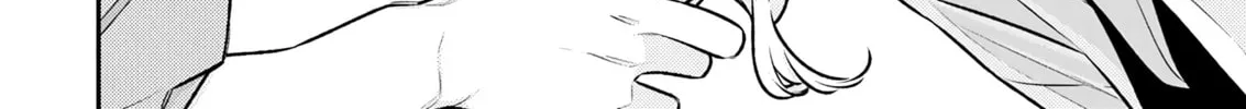 The Mischievous Gal Anjou-san Chapter 190 page 16 - 
