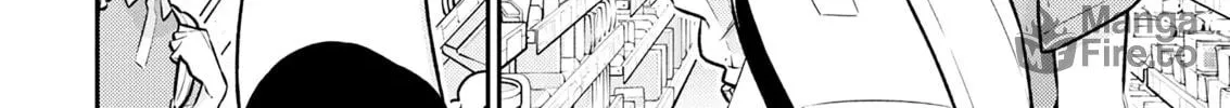 The Mischievous Gal Anjou-san Chapter 190 page 20 - 
