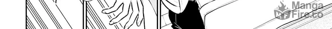 The Mischievous Gal Anjou-san Chapter 190 page 24 - 