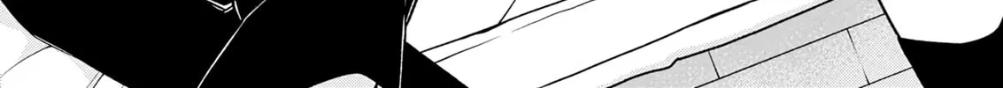 The Mischievous Gal Anjou-san Chapter 190 page 26 - 