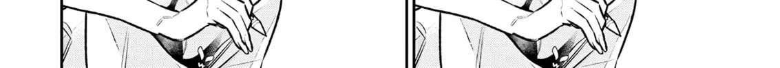The Mischievous Gal Anjou-san Chapter 190 page 8 - 