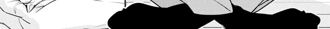 The Mischievous Gal Anjou-san Chapter 191 page 2 - 