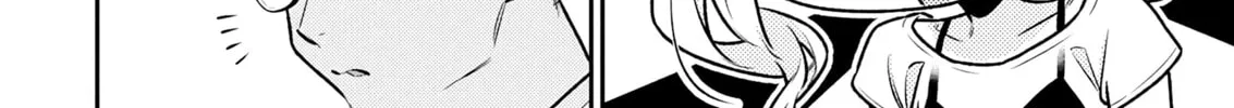 The Mischievous Gal Anjou-san Chapter 191 page 16 - 