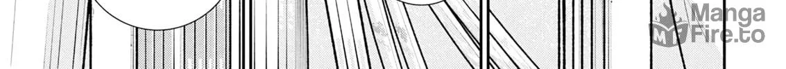 The Mischievous Gal Anjou-san Chapter 191 page 18 - 