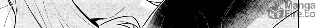 The Mischievous Gal Anjou-san Chapter 191 page 6 - 