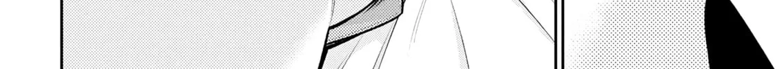The Mischievous Gal Anjou-san Chapter 191 page 8 - 