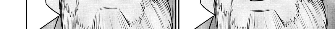 The Mischievous Gal Anjou-san Chapter 192 page 28 - 