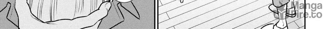 The Mischievous Gal Anjou-san Chapter 192 page 30 - 