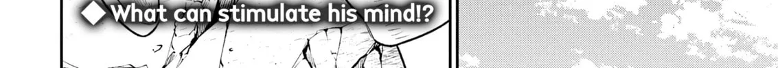 The Mischievous Gal Anjou-san Chapter 192 page 4 - 