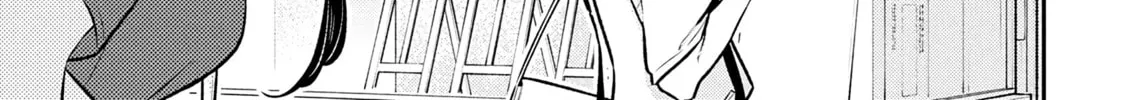 The Mischievous Gal Anjou-san Chapter 193 page 2 - 