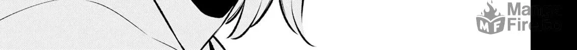 The Mischievous Gal Anjou-san Chapter 193 page 18 - 