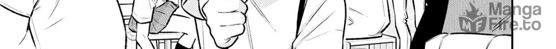 The Mischievous Gal Anjou-san Chapter 193 page 6 - 